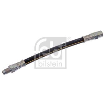Flexible de frein FEBI BILSTEIN OEM 4A0611775B