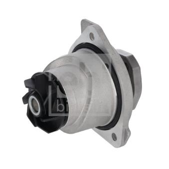 Pompe à eau FEBI BILSTEIN 14054