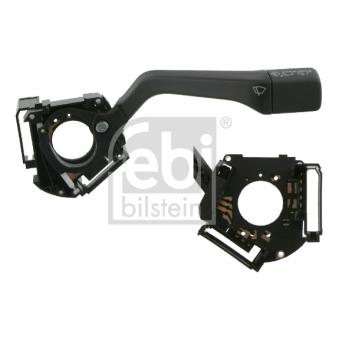 Interrupteur d'essuie-glace FEBI BILSTEIN 14057 pour OPEL VECTRA 1.9 D - 68cv