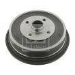 FEBI BILSTEIN 14059 - Tambour de frein