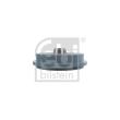 FEBI BILSTEIN 14060 - Tambour de frein