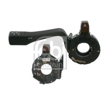 Comodo de clignotant FEBI BILSTEIN 14088 pour OPEL VECTRA 1.9 D - 68cv