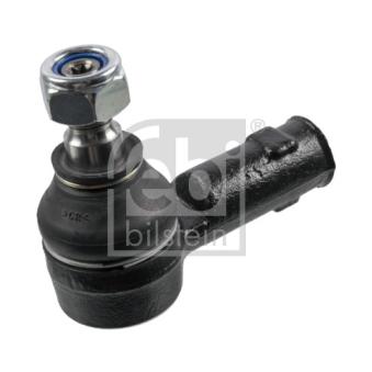 Rotule de barre de connexion avant droit FEBI BILSTEIN 14107