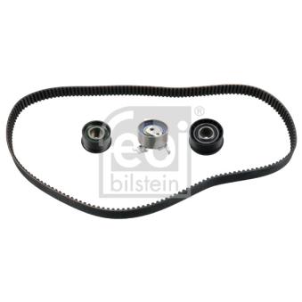 Kit de distribution FEBI BILSTEIN OEM 90530598 Kit de distribution FEBI BILSTEIN OEM 90530598