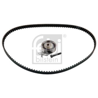 Kit de distribution FEBI BILSTEIN 14115