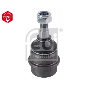 Rotule de suspension FEBI BILSTEIN [14121]