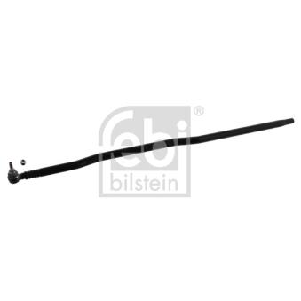 Barre de connexion FEBI BILSTEIN 14125
