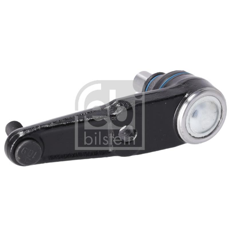 Rotule de suspension FEBI BILSTEIN 14147 - Visuel 1