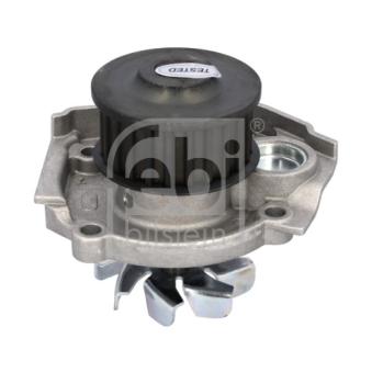 Pompe à eau FEBI BILSTEIN 14169