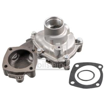 Pompe à eau FEBI BILSTEIN 14171