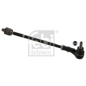 Barre de connexion avant gauche FEBI BILSTEIN OEM 1J0422803
