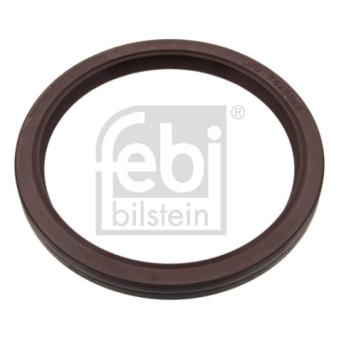 Bague d'étanchéité, vilebrequin FEBI BILSTEIN 14205 pour MAZDA MPV 1.2 - 60cv