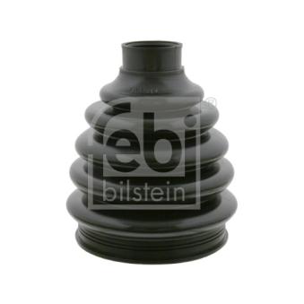 Joint-soufflet, arbre de commande FEBI BILSTEIN OEM 1023221