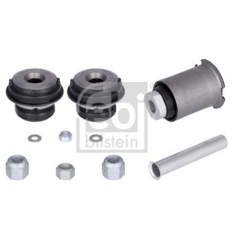 Suspension, bras de liaison FEBI BILSTEIN OEM A1243300775