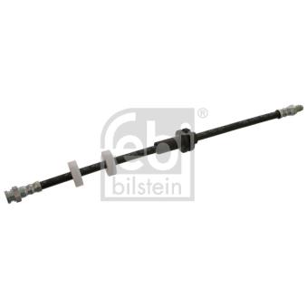 Flexible de frein FEBI BILSTEIN OEM 7674977