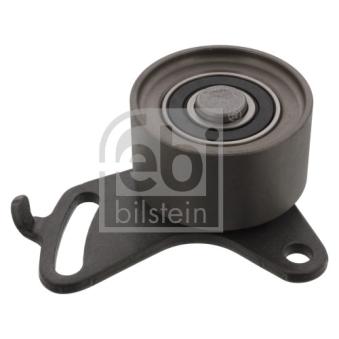 Poulie-tendeur, courroie crantée FEBI BILSTEIN OEM 1350554010 Poulie-tendeur, courroie crantée FEBI BILSTEIN OEM 1350554010