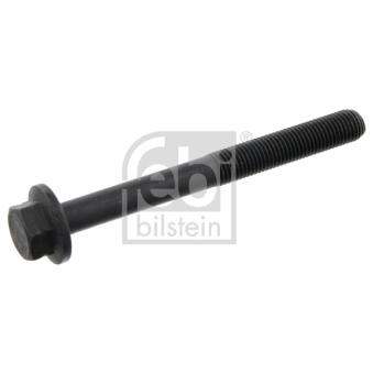 Boulon de culasse de cylindre FEBI BILSTEIN 14302