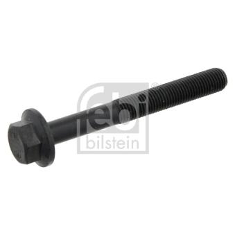 Boulon de culasse de cylindre FEBI BILSTEIN 14303