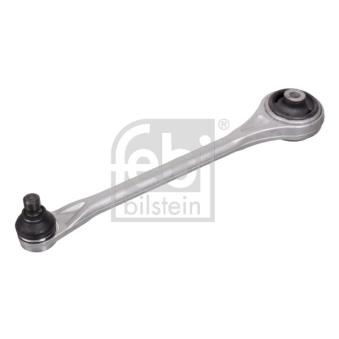 Triangle ou bras de suspension (train avant) FEBI BILSTEIN OEM 4D0407505H