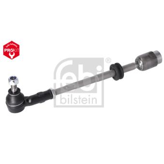Barre de connexion avant gauche FEBI BILSTEIN OEM 6N0419803