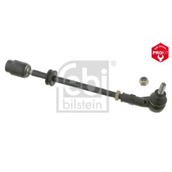 Barre de connexion avant droit FEBI BILSTEIN OEM 6N0419804
