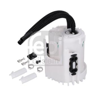 Pompe à carburant FEBI BILSTEIN OEM 1H0919051AA