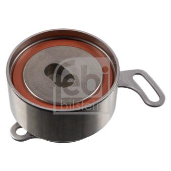 Poulie-tendeur, courroie crantée FEBI BILSTEIN OEM 14510PT0003