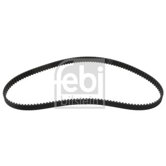 Courroie crantée FEBI BILSTEIN OEM 030109119F