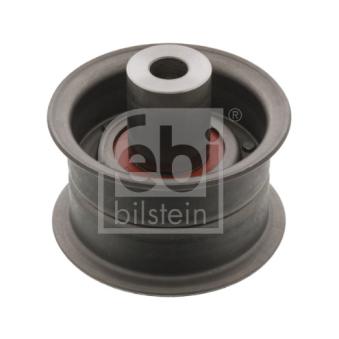 Poulie-tendeur, courroie crantée FEBI BILSTEIN OEM 1307405E00 Poulie-tendeur, courroie crantée FEBI BILSTEIN OEM 1307405E00