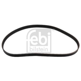 Courroie crantée FEBI BILSTEIN OEM 048109119C