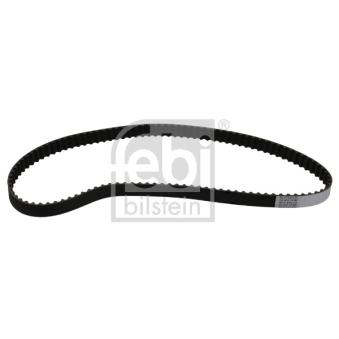 Courroie crantée FEBI BILSTEIN 14374