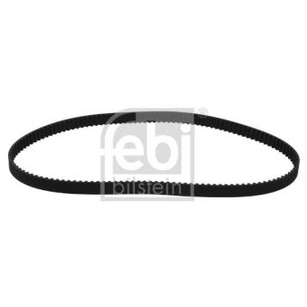 Courroie crantée FEBI BILSTEIN OEM 032109119