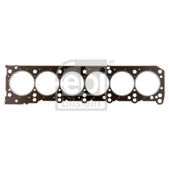 Joint d'étanchéité, culasse FEBI BILSTEIN 14383