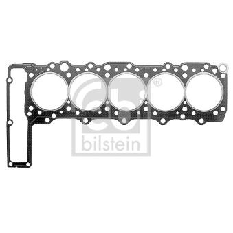 Joint d'étanchéité, culasse FEBI BILSTEIN OEM A6020162220