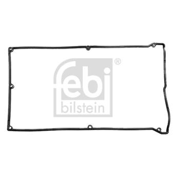 Joint de cache culbuteurs FEBI BILSTEIN 14399