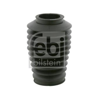 Joint-soufflet, direction FEBI BILSTEIN OEM 1609073 Joint-soufflet, direction FEBI BILSTEIN OEM 1609073