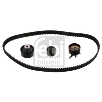 Kit de distribution FEBI BILSTEIN 14407