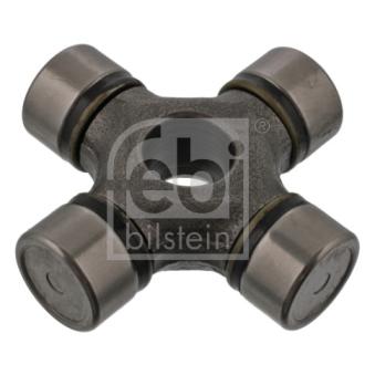 Joint, arbre longitudinal FEBI BILSTEIN [14512]