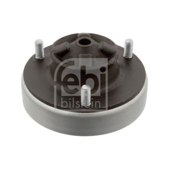 Coupelle de suspension FEBI BILSTEIN OEM 33521132270