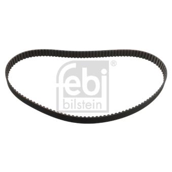 Courroie crantée FEBI BILSTEIN 14529