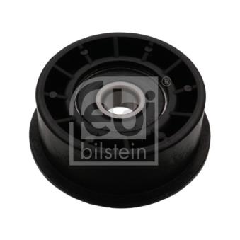 Poulie renvoi/transmission, courroie de distribution FEBI BILSTEIN OEM 60504226 Poulie renvoi/transmission, courroie de distribution FEBI BILSTEIN OEM 60504226