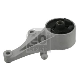 Support moteur FEBI BILSTEIN OEM 90575186