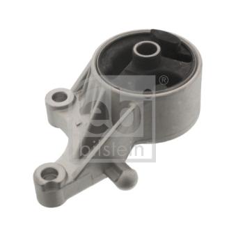 Support moteur FEBI BILSTEIN 14553 pour BMW Série 5 2.2 16V - 147cv