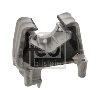 Suspension, boîte automatique FEBI BILSTEIN 14599