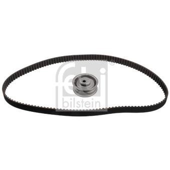 Kit de distribution FEBI BILSTEIN 14600