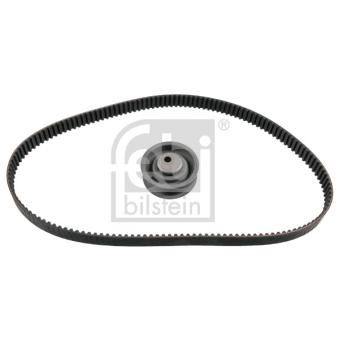 Kit de distribution FEBI BILSTEIN 14606