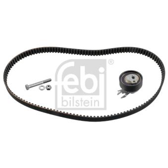 Kit de distribution FEBI BILSTEIN 14608