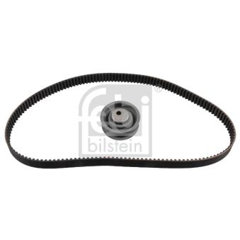 Kit de distribution FEBI BILSTEIN [14612]