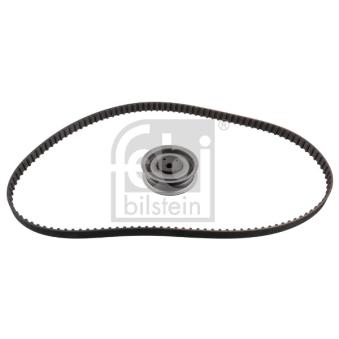 Kit de distribution FEBI BILSTEIN 14616