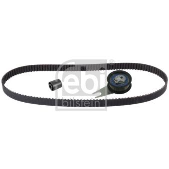 Kit de distribution FEBI BILSTEIN OEM 028109119K